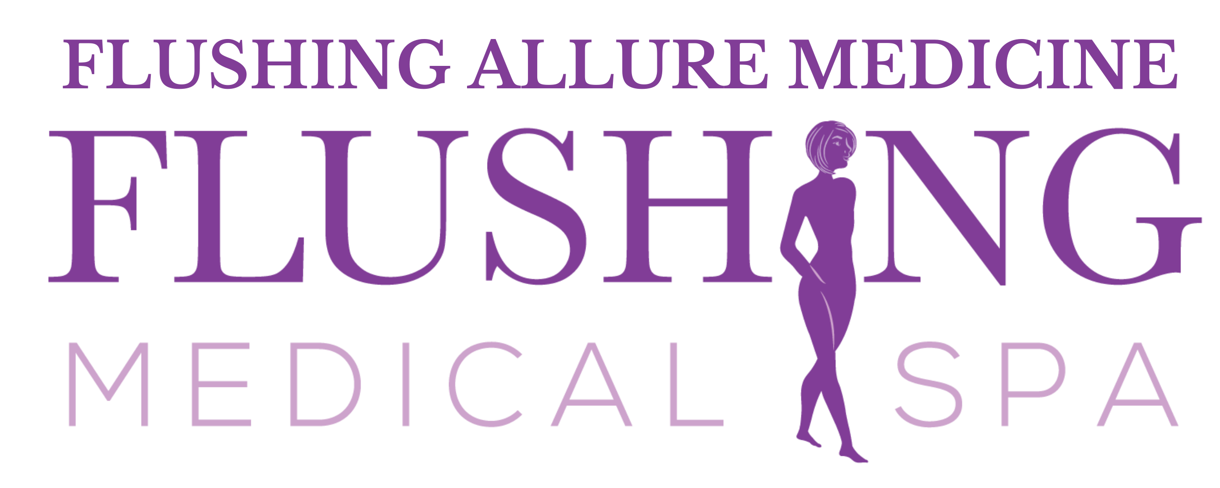 Premium Medspa Located in Flushing, NY Flushing Medical Spa